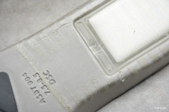 CNY New Nike SB CV1628-800 Low Year Dunk (2021) Chinese 1016